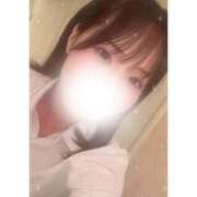 ヒメ日記 2026/02/04 14:31 投稿 中条　ゆら NADIA神戸店