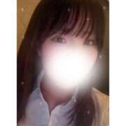 ヒメ日記 2026/02/05 16:21 投稿 中条　ゆら NADIA神戸店