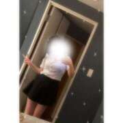 ヒメ日記 2026/02/05 18:41 投稿 中条　ゆら NADIA神戸店