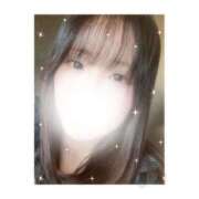 ヒメ日記 2026/02/14 17:05 投稿 中条　ゆら NADIA神戸店