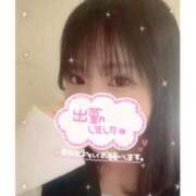 ヒメ日記 2026/02/16 16:11 投稿 中条　ゆら NADIA神戸店