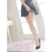 ヒメ日記 2026/02/19 23:31 投稿 中条　ゆら NADIA神戸店