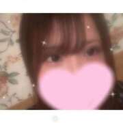 ヒメ日記 2026/02/21 14:41 投稿 中条　ゆら NADIA神戸店