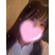 ヒメ日記 2026/04/08 15:21 投稿 中条　ゆら NADIA神戸店