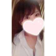 ヒメ日記 2026/04/09 13:51 投稿 中条　ゆら NADIA神戸店