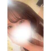 ヒメ日記 2026/04/09 14:01 投稿 中条　ゆら NADIA神戸店