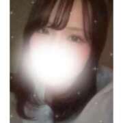 ヒメ日記 2026/04/09 14:11 投稿 中条　ゆら NADIA神戸店