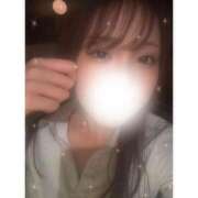 ヒメ日記 2026/04/16 14:51 投稿 中条　ゆら NADIA神戸店