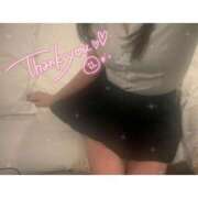 ヒメ日記 2026/04/18 01:31 投稿 中条　ゆら NADIA神戸店