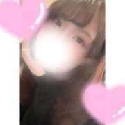 ヒメ日記 2026/04/20 15:41 投稿 中条　ゆら NADIA神戸店