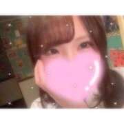 ヒメ日記 2026/04/21 15:21 投稿 中条　ゆら NADIA神戸店