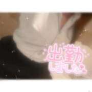 ヒメ日記 2026/05/19 15:14 投稿 中条　ゆら NADIA神戸店