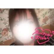 ヒメ日記 2026/05/20 00:19 投稿 中条　ゆら NADIA神戸店
