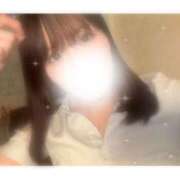 ヒメ日記 2026/06/01 15:41 投稿 中条　ゆら NADIA神戸店