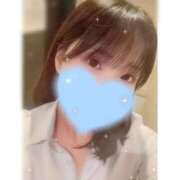ヒメ日記 2026/06/01 21:31 投稿 中条　ゆら NADIA神戸店