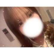 ヒメ日記 2026/06/15 15:51 投稿 中条　ゆら NADIA神戸店