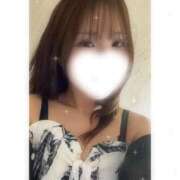 ヒメ日記 2026/07/22 17:51 投稿 中条　ゆら NADIA神戸店