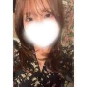 ヒメ日記 2026/08/01 18:21 投稿 中条　ゆら NADIA神戸店