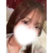ヒメ日記 2026/08/01 20:34 投稿 中条　ゆら NADIA神戸店