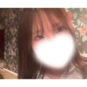 ヒメ日記 2026/08/07 15:21 投稿 中条　ゆら NADIA神戸店