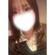 ヒメ日記 2026/08/07 20:21 投稿 中条　ゆら NADIA神戸店