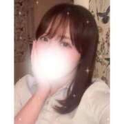 ヒメ日記 2026/08/07 20:30 投稿 中条　ゆら NADIA神戸店