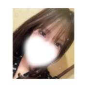 ヒメ日記 2026/08/07 23:01 投稿 中条　ゆら NADIA神戸店
