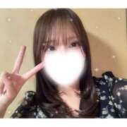 ヒメ日記 2026/08/08 13:50 投稿 中条　ゆら NADIA神戸店