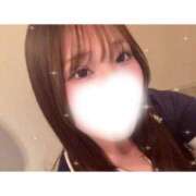 ヒメ日記 2026/08/10 18:21 投稿 中条　ゆら NADIA神戸店