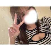 ヒメ日記 2026/08/11 13:58 投稿 中条　ゆら NADIA神戸店