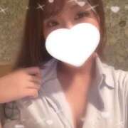 ヒメ日記 2026/08/11 20:01 投稿 中条　ゆら NADIA神戸店