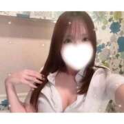 ヒメ日記 2026/08/13 12:41 投稿 中条　ゆら NADIA神戸店