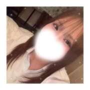 ヒメ日記 2026/08/14 12:51 投稿 中条　ゆら NADIA神戸店