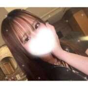 ヒメ日記 2026/08/15 16:21 投稿 中条　ゆら NADIA神戸店