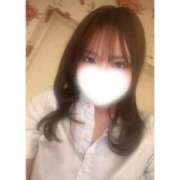 ヒメ日記 2026/08/19 20:31 投稿 中条　ゆら NADIA神戸店