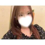 ヒメ日記 2026/08/22 20:31 投稿 中条　ゆら NADIA神戸店