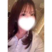 ヒメ日記 2026/09/11 14:41 投稿 中条　ゆら NADIA神戸店