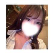 ヒメ日記 2026/09/11 18:51 投稿 中条　ゆら NADIA神戸店