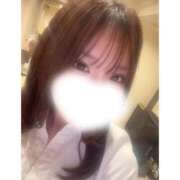 ヒメ日記 2026/09/18 22:53 投稿 中条　ゆら NADIA神戸店