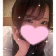 ヒメ日記 2026/09/19 21:51 投稿 中条　ゆら NADIA神戸店