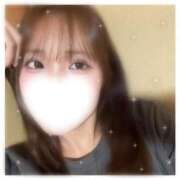 ヒメ日記 2026/09/20 12:32 投稿 中条　ゆら NADIA神戸店