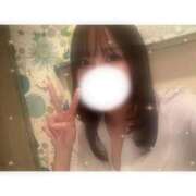 ヒメ日記 2026/09/20 22:01 投稿 中条　ゆら NADIA神戸店