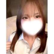 ヒメ日記 2026/09/24 12:41 投稿 中条　ゆら NADIA神戸店