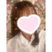 ヒメ日記 2026/09/27 12:21 投稿 中条　ゆら NADIA神戸店