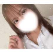 ヒメ日記 2026/10/03 12:12 投稿 中条　ゆら NADIA神戸店