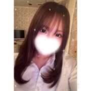 ヒメ日記 2026/10/10 00:11 投稿 中条　ゆら NADIA神戸店