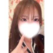 ヒメ日記 2026/10/10 12:21 投稿 中条　ゆら NADIA神戸店