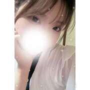 ヒメ日記 2026/10/10 20:01 投稿 中条　ゆら NADIA神戸店