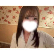 ヒメ日記 2026/10/15 12:51 投稿 中条　ゆら NADIA神戸店