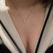 ヒメ日記 2024/12/13 13:16 投稿 あゆ Las Vegas(新潟)